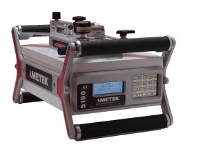 5100P AMETEK