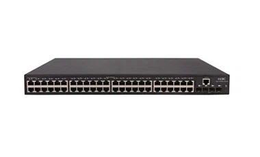 S5560S-52S-EI H3C Коммутаторы