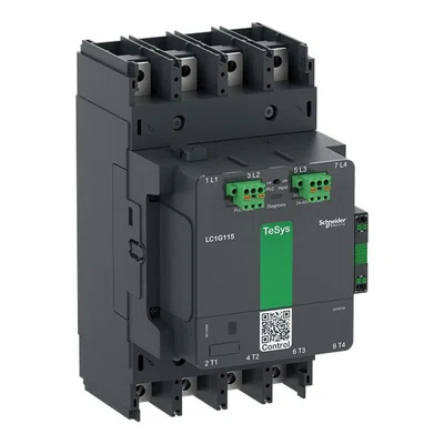 LC1G1154EHEA Schneider Electric