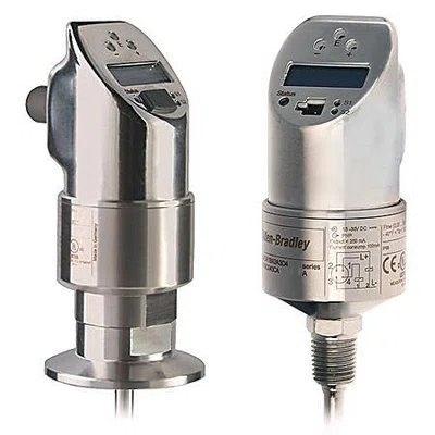 839E-DA1BA3A3D4 Allen-Bradley