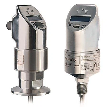 839E-DA1BA3A3D4 Allen-Bradley