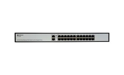 OS1226P/285W Origo Коммутаторы