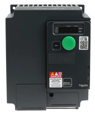 ATV320U30N4C Schneider Electric