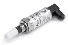 EAS-TX-100 Michell Instruments