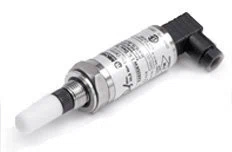 EAS-TX-100 Michell Instruments