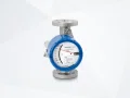 H250/RR/M40 KROHNE