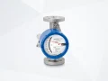 H250/RR/M40 KROHNE
