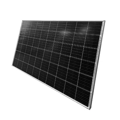 SM360W (5 Gen) Hiden ИБП HIDEN CONTROL
