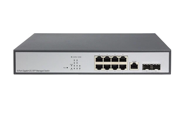 OS3110 Origo Коммутаторы