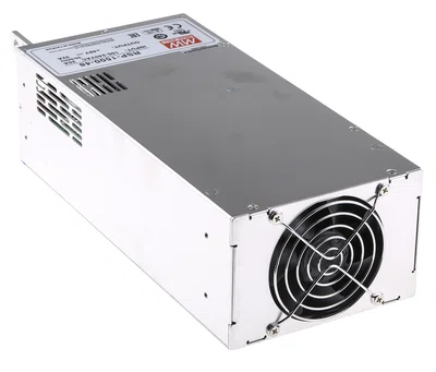 RSP-1500-48 MEAN WELL