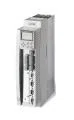 EVS9324 Lenze