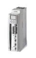 EVS9324 Lenze