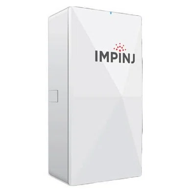 MV-ID3050PM-08M-WBN Hikrobot Опции