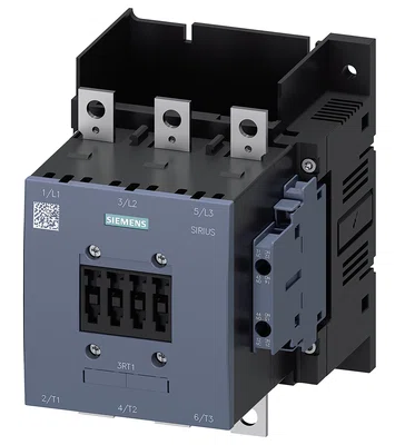3RT1055-6AB36 Siemens