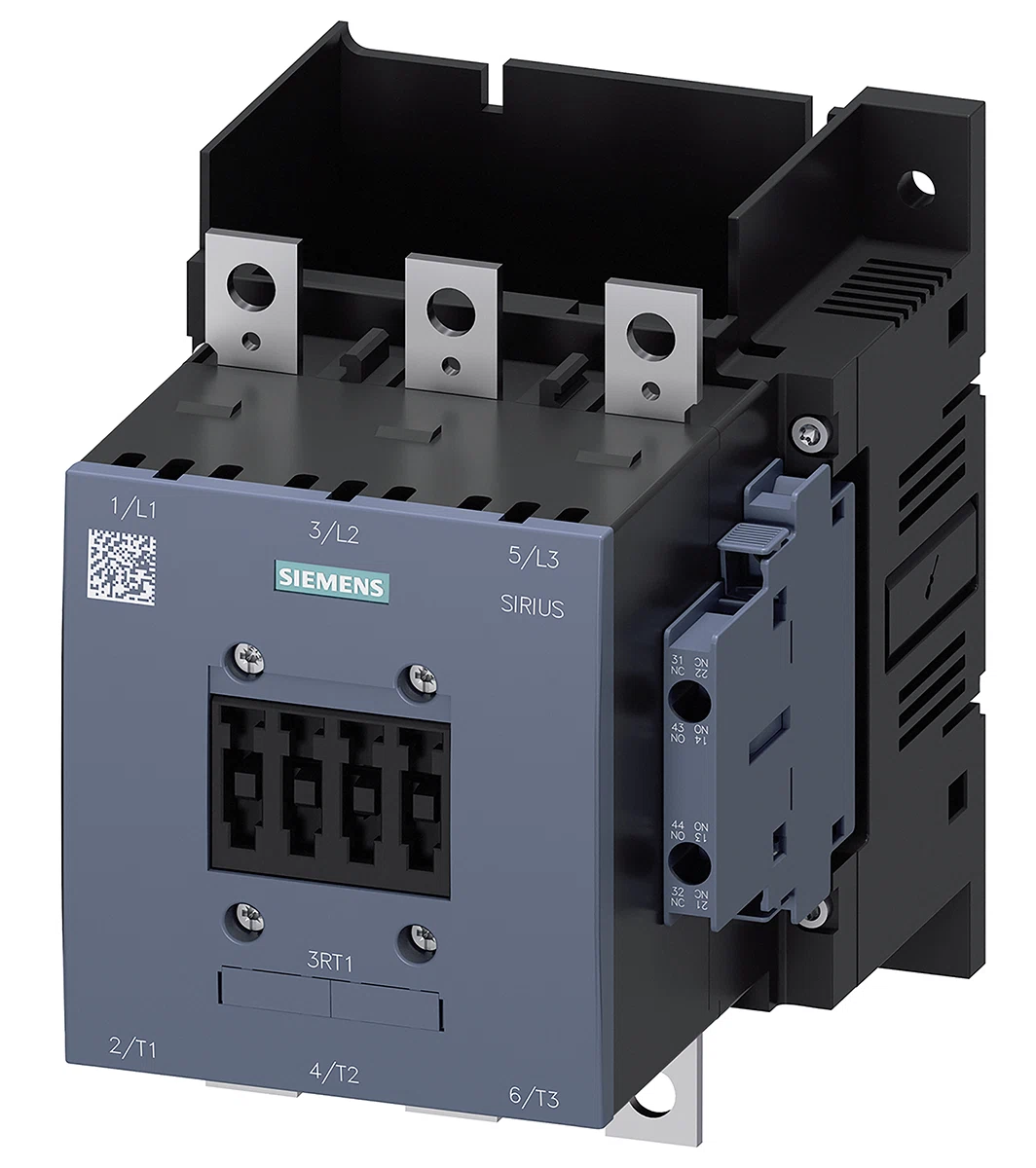 3RT1054-6AF36 Siemens
