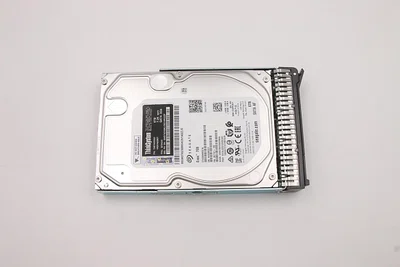 00YK041 Lenovo