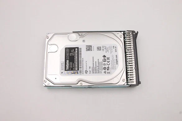 00YK041 Lenovo