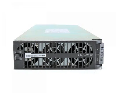 A9K-3KW-AC Cisco Cisco