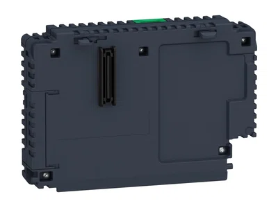 HMIG3U Schneider Electric