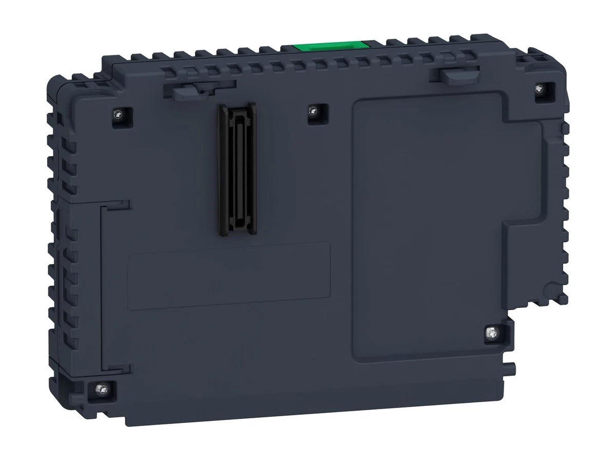 HMIG3U Schneider Electric