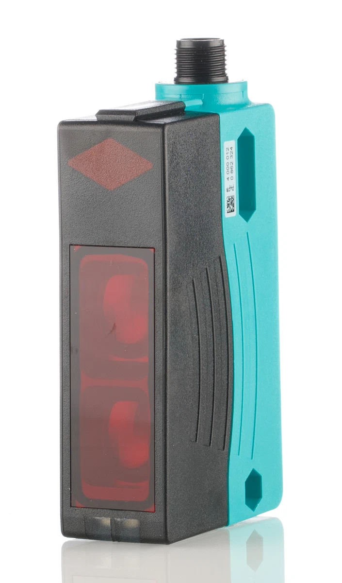 RL28-8-H-2000-IR/47/105 Pepperl + Fuchs