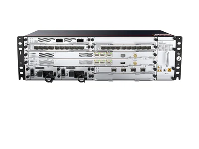 NetEngine 8000 M8 Huawei
