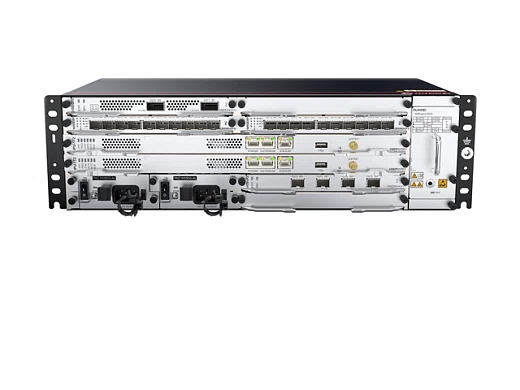 NetEngine 8000 M8 Huawei