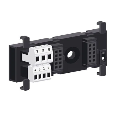 Z-PC-DINAL2-17.5 SENECA