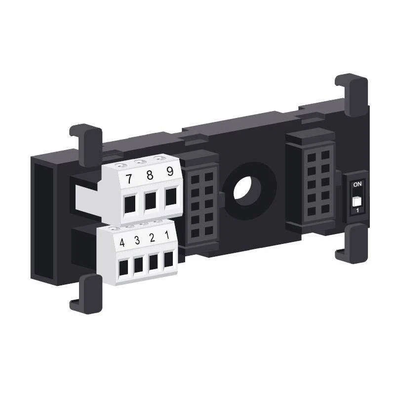 Z-PC-DINAL2-17.5 SENECA