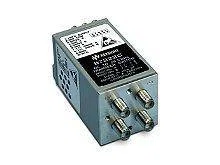 87222C Keysight