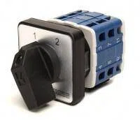 PSA016KD333S EMAS