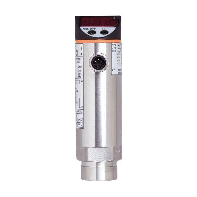 PN4220 IFM