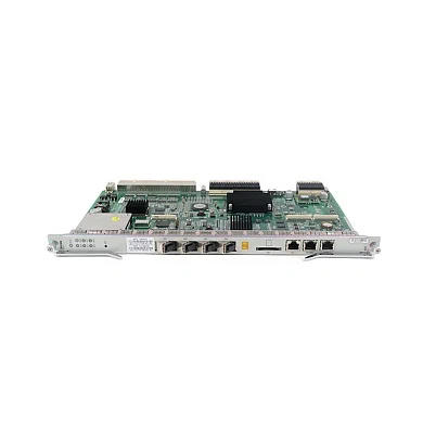 SMXA/3 ZTE