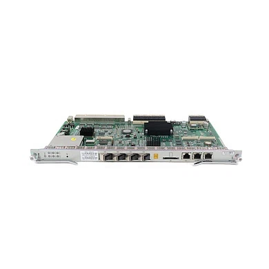 SMXA/3 ZTE