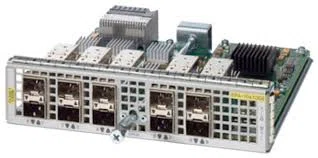 EPA-10X10GE= Cisco
