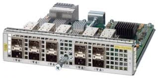 EPA-10X10GE= Cisco