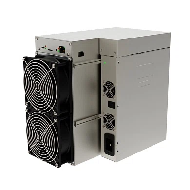 KAS-KS5L IceRiver Оборудование для майнинга