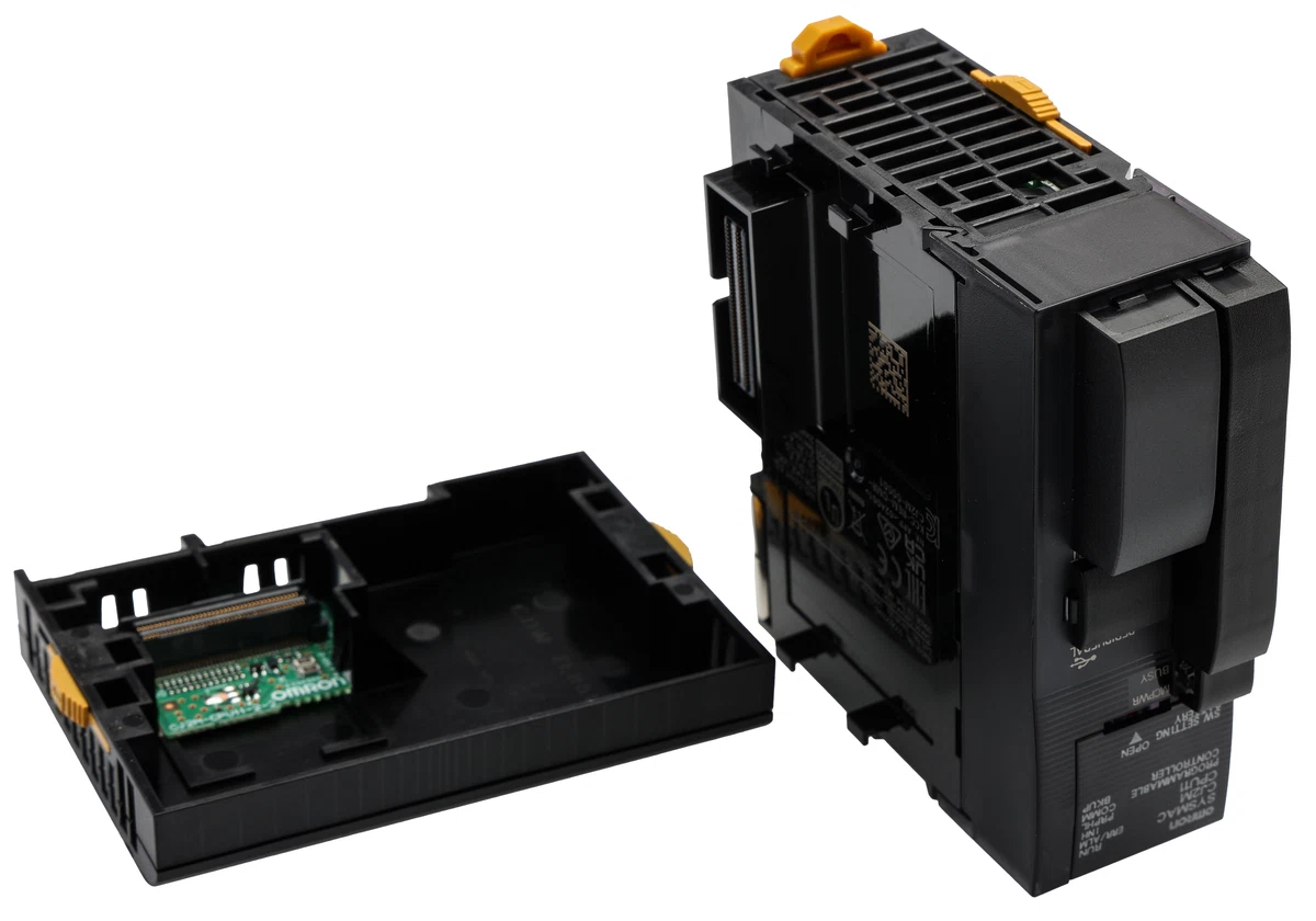 CJ2M-CPU11 Omron