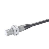 EV-112F Keyence