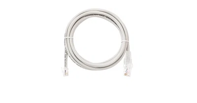 NMC-PC2UC25T-010-GY NIKOMAX Кабели