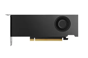 NVIDIA RTX 2000 Ada Generation NVIDIA