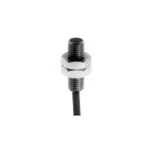 08X9503 Baumer
