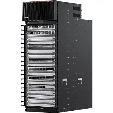 CEL48CQHG-P Huawei Модули для коммутаторов Huawei