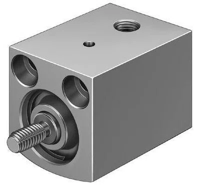 AEVC-6-10-A-P FESTO