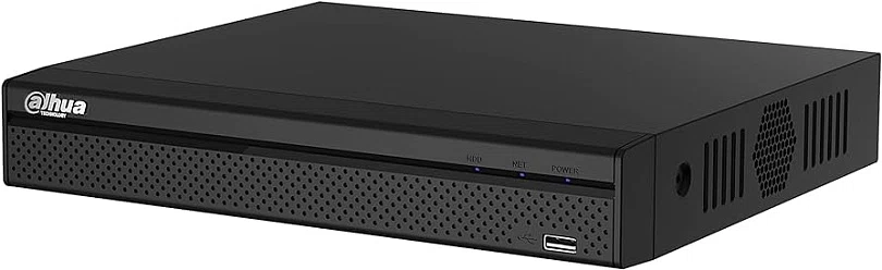 XVR4116HS-X Dahua Видеорегистраторы