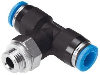QST-G1/8-8 FESTO