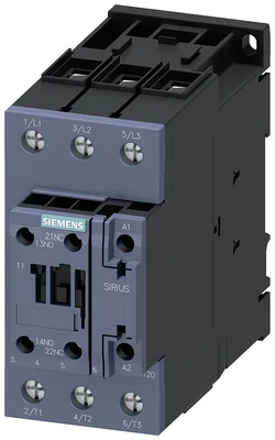 3RT2038-1AN20 Siemens