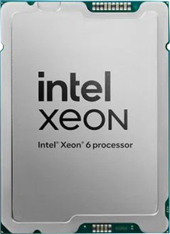 6530P Intel Процессоры