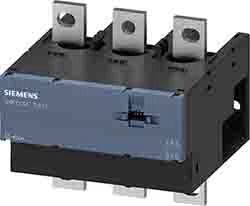 3UF7104-1BA00-0 Siemens