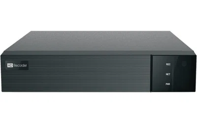 LTV-2RX1610-L LTV Видеорегистраторы